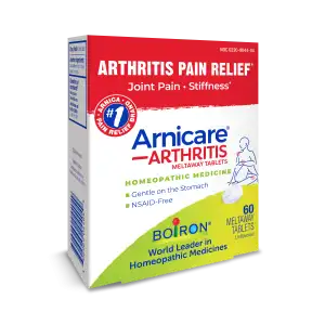 2025_ArnicareArthritis_60Tablets_LEFT34