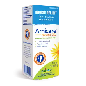 2025_Arnicare_BruiseGel_1.5_LEFT34