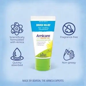 Arnicare® Bruise Gel