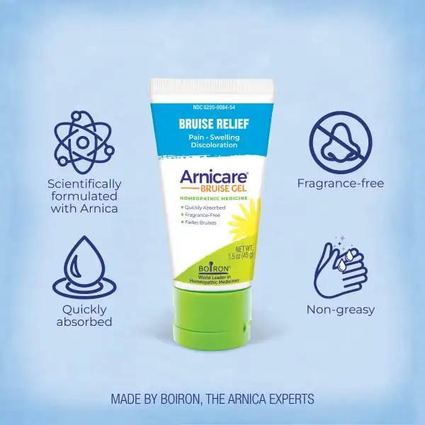 Arnicare® Bruise Gel