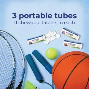 Arnicare® Leg Cramps