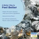 2025_Arnicare_leg_Cramps