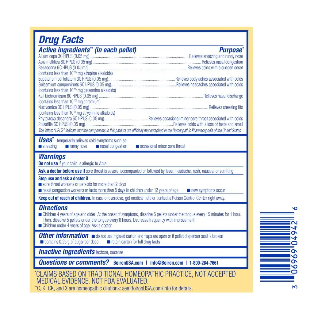 2025_ColdCalmKIDS CC-pellets_DF (1)