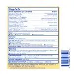 2025_ColdCalmKIDS CC-pellets_DF (1)