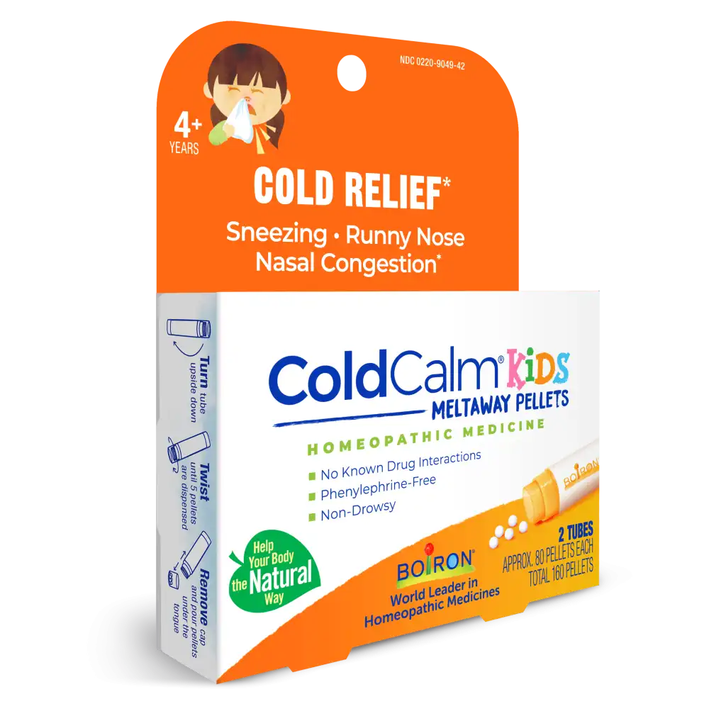 2025_ColdCalmKIDS CC-pellets_LEFT34 (1)