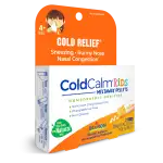 2025_ColdCalmKIDS CC-pellets_LEFT34 (1)