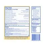 2025_ColdCalm_60Tablets_DF_300dpi