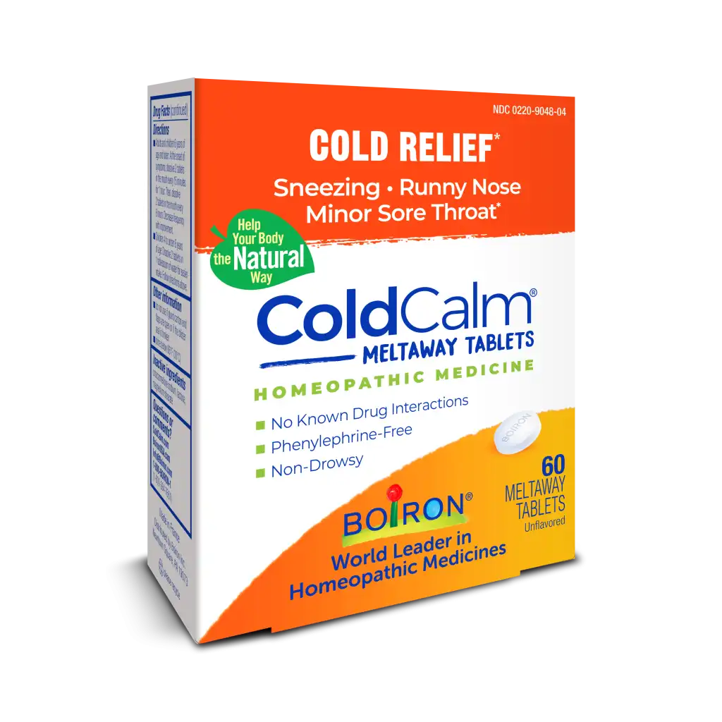 2025_ColdCalm_60Tablets_LEFT34