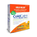 2025_ColdCalm_60Tablets_LEFT34