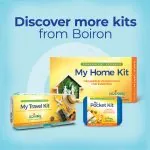 2025_EMPTY_KITS_Cross_Sell (1)