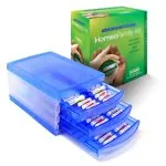 2025_HomeoFamilyKit_product