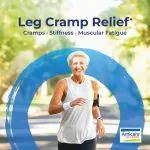 2025_Leg_Cramp_Relief