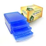 2025_MyHomeKit_Product image