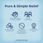 2025_Singles_Benefits