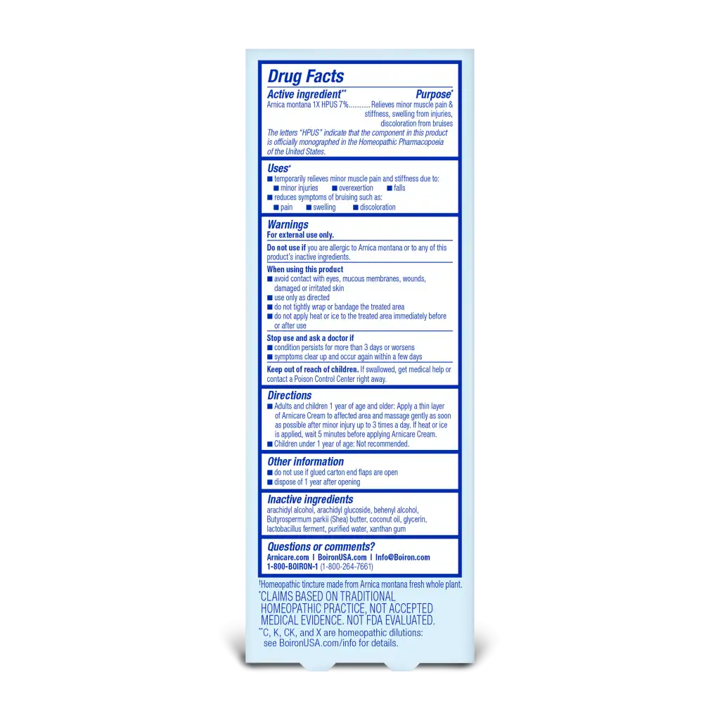 202601_ArnicareCream_2.5_BACK_300dpi