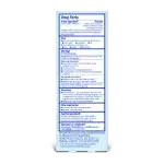 202601_ArnicareCream_2.5_BACK_300dpi