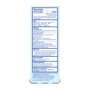 Arnicare® Cream