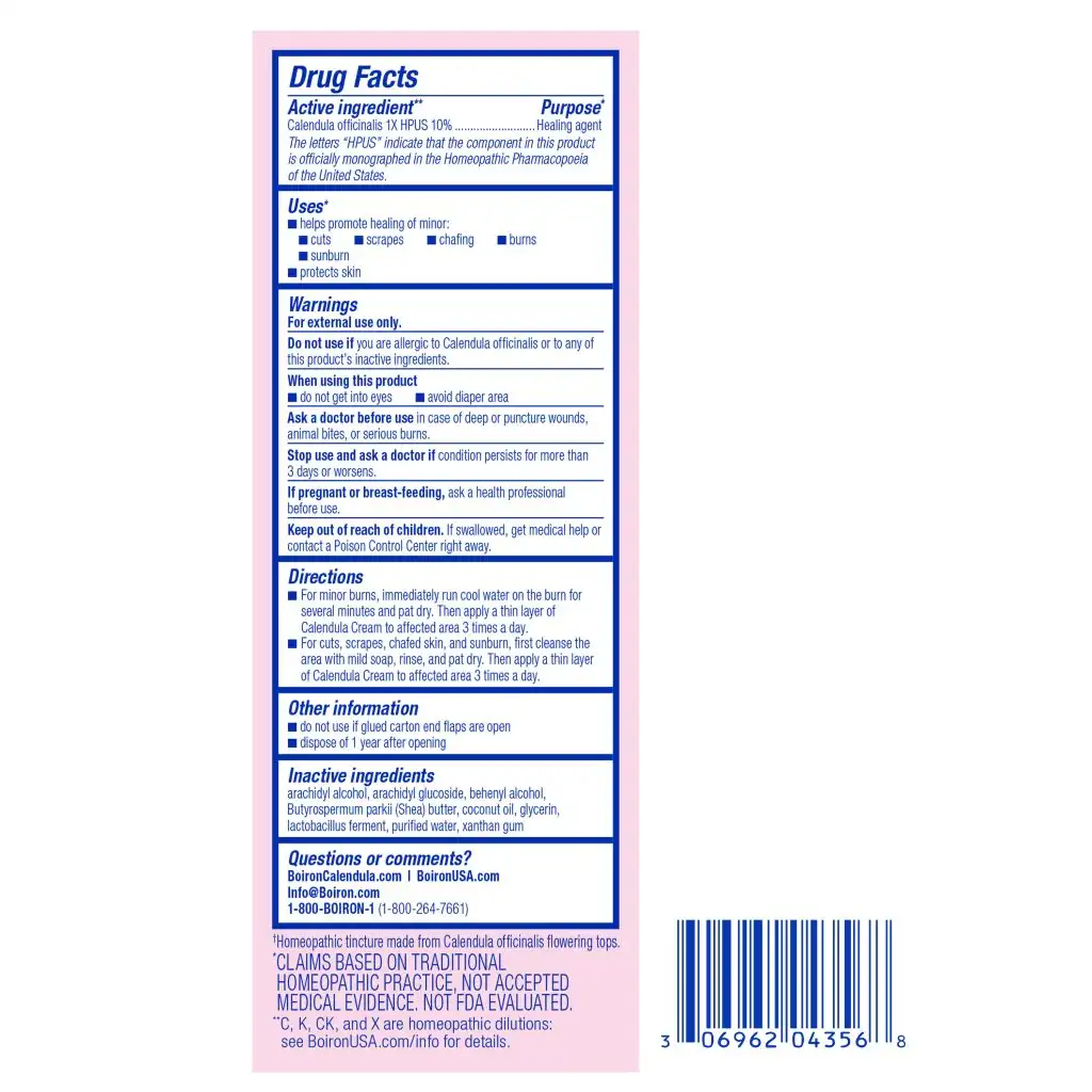 202601_CalendulaCream_2.5_DF_300dpi