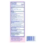 202601_CalendulaCream_2.5_DF_300dpi