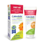 2026_Calendula_Cream_2.5_LEFT34_CONTENTS_300dpi