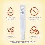 2026_ColdCalm_Baby_Benefits