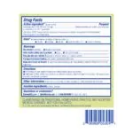 306969053041_DrugFacts