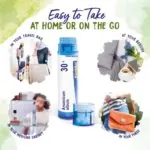 306969053041_EasyToTake