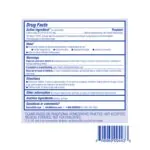 306969094433_DrugFacts