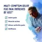 306969094440_Symptoms