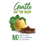 306969095041_Benefits2