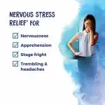 306969225349_Symptoms