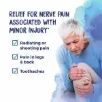 306969258149_Symptoms