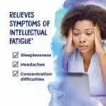 306969278437_Symptoms