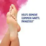 306969356432_Benefits