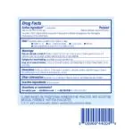 306969440049_DrugFacts