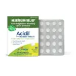 Acidil_60_Tablets_Contents_08132024