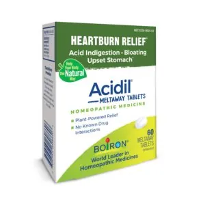 Acidil_60_Tablets_Left_08132024