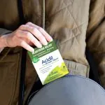 Acidil_60_Tablets_Lifestyle_Product_10042024