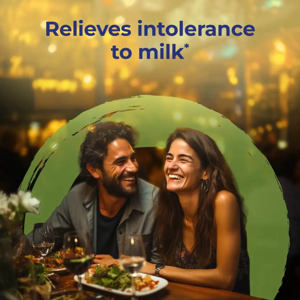 Aethusa_cynapium_Singles_Digestive_Relief_2025