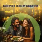 Alfalfa_Singles_Digestive_Relief_2025