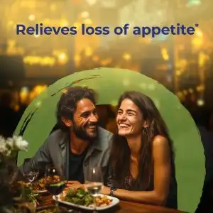 Alfalfa_Singles_Digestive_Relief_2025