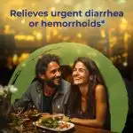 Aloe_Singles_Digestive_Relief_2025