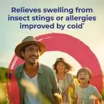 Apis_mellifica_Singles_CCF_Relief_2025