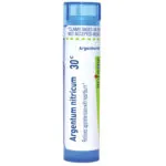 Argentum_nitricum30c-2574x2574-597db3e