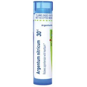 Argentum_nitricum30c-2574x2574-597db3e