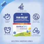 Arnica_30C_BP_Benefits_08012024