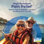 Arnica_30C_Tablets_Relief (3)