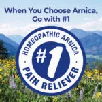 Arnica_Awards_Pain_Reliever_08012024