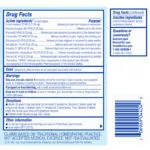 Arnicare-Arthritis_60D_DF_800