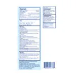 ArnicareCream_2.5_VP_DF_800